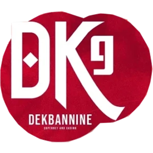 Dekban9