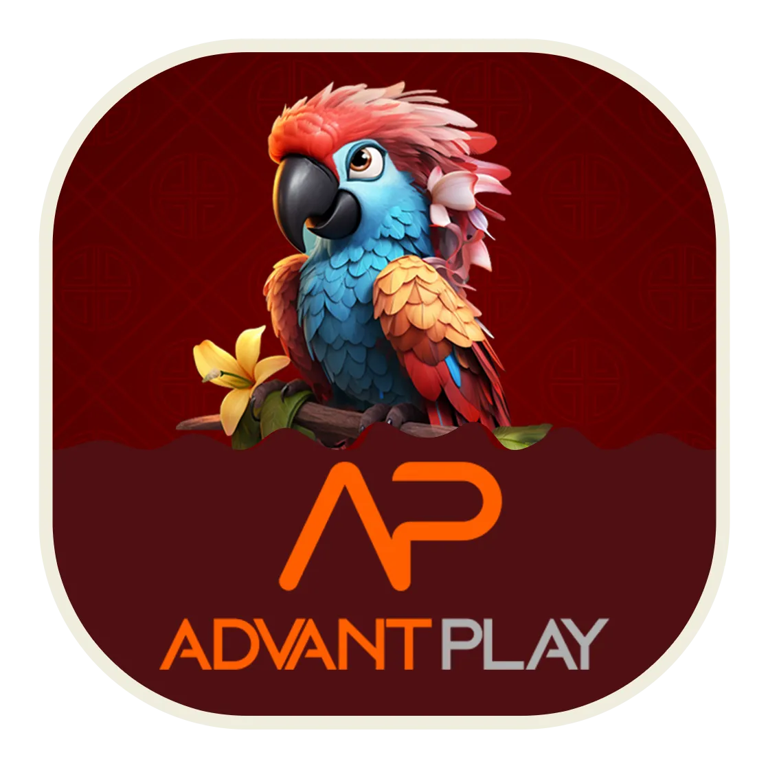 Advantplay
