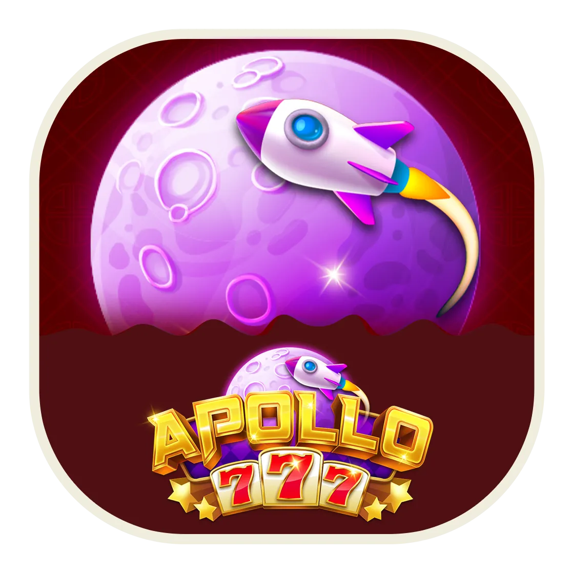 Apollo