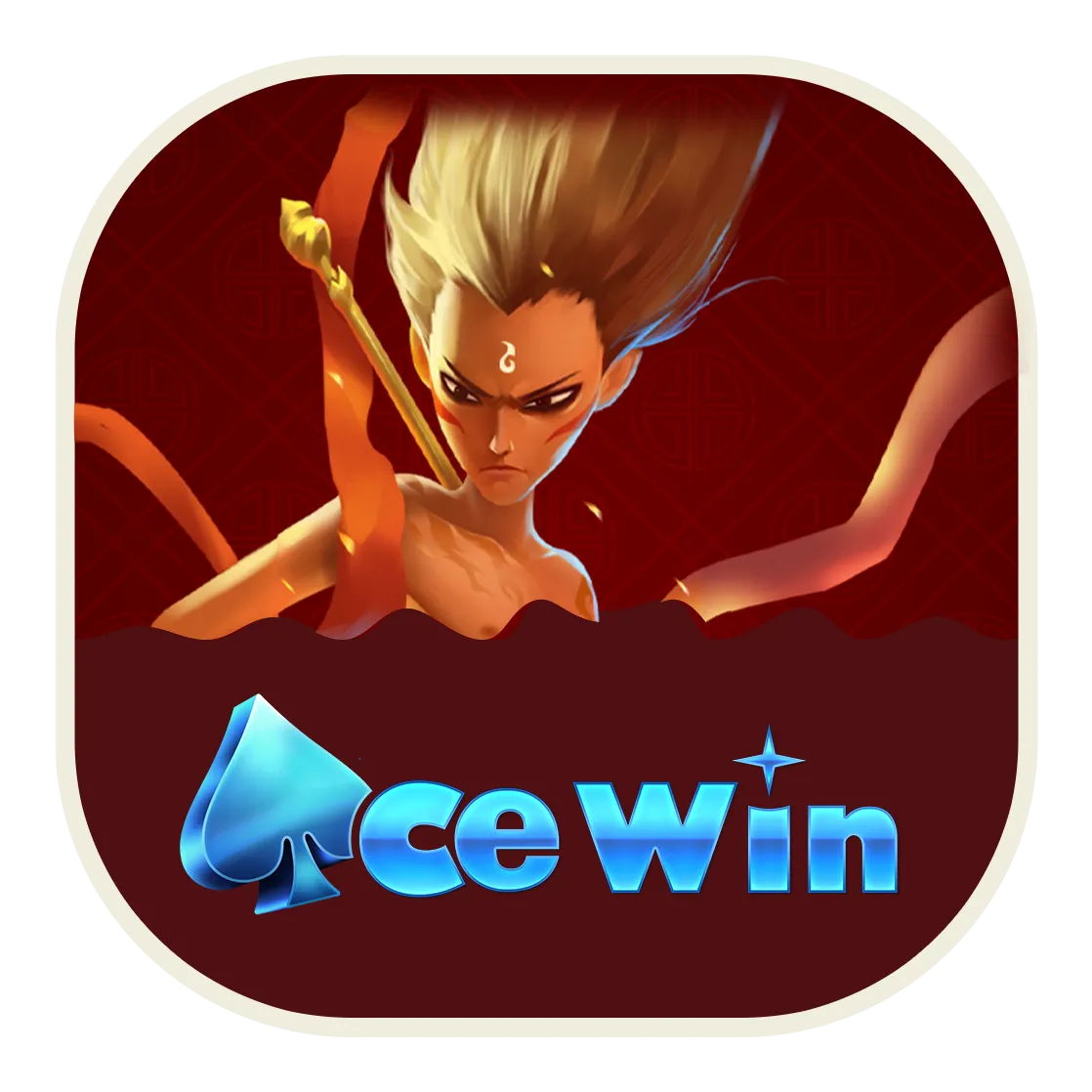Ce Win