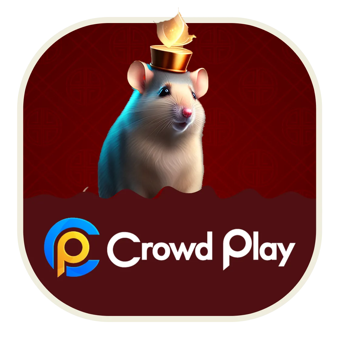 Crowd Play