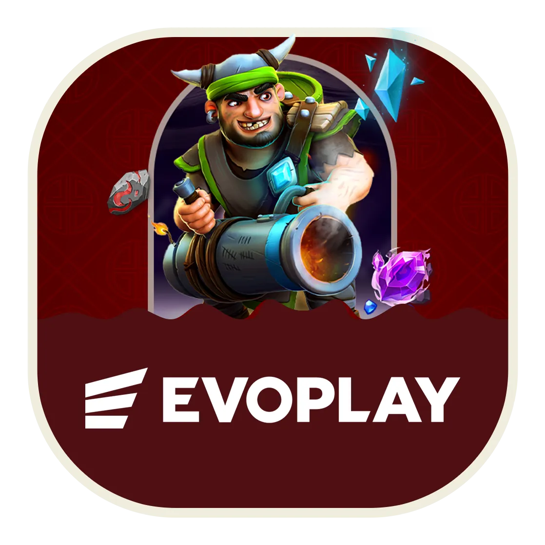 Evoplay