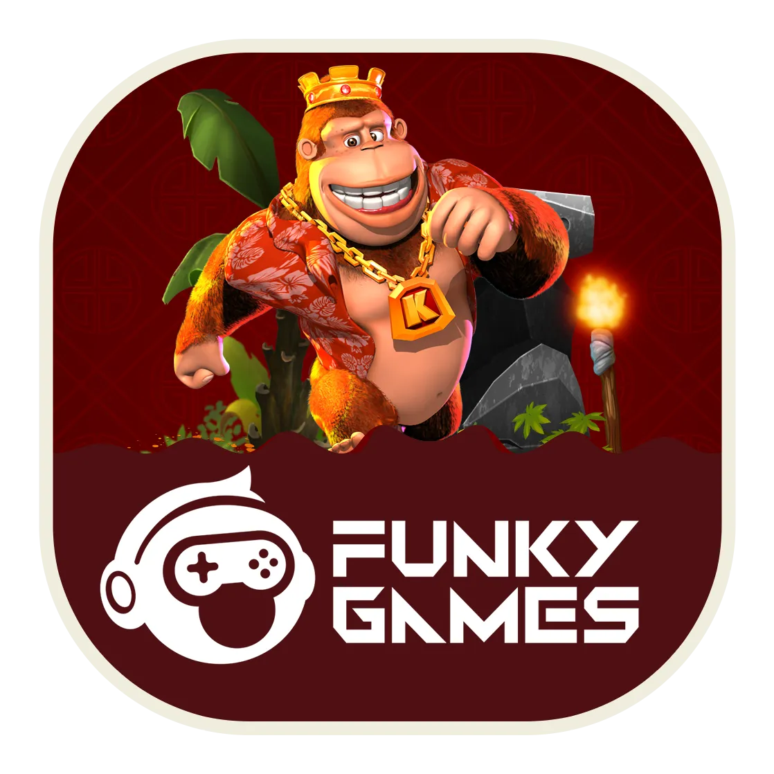 Funkygames