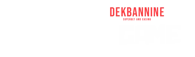 Dekban9
