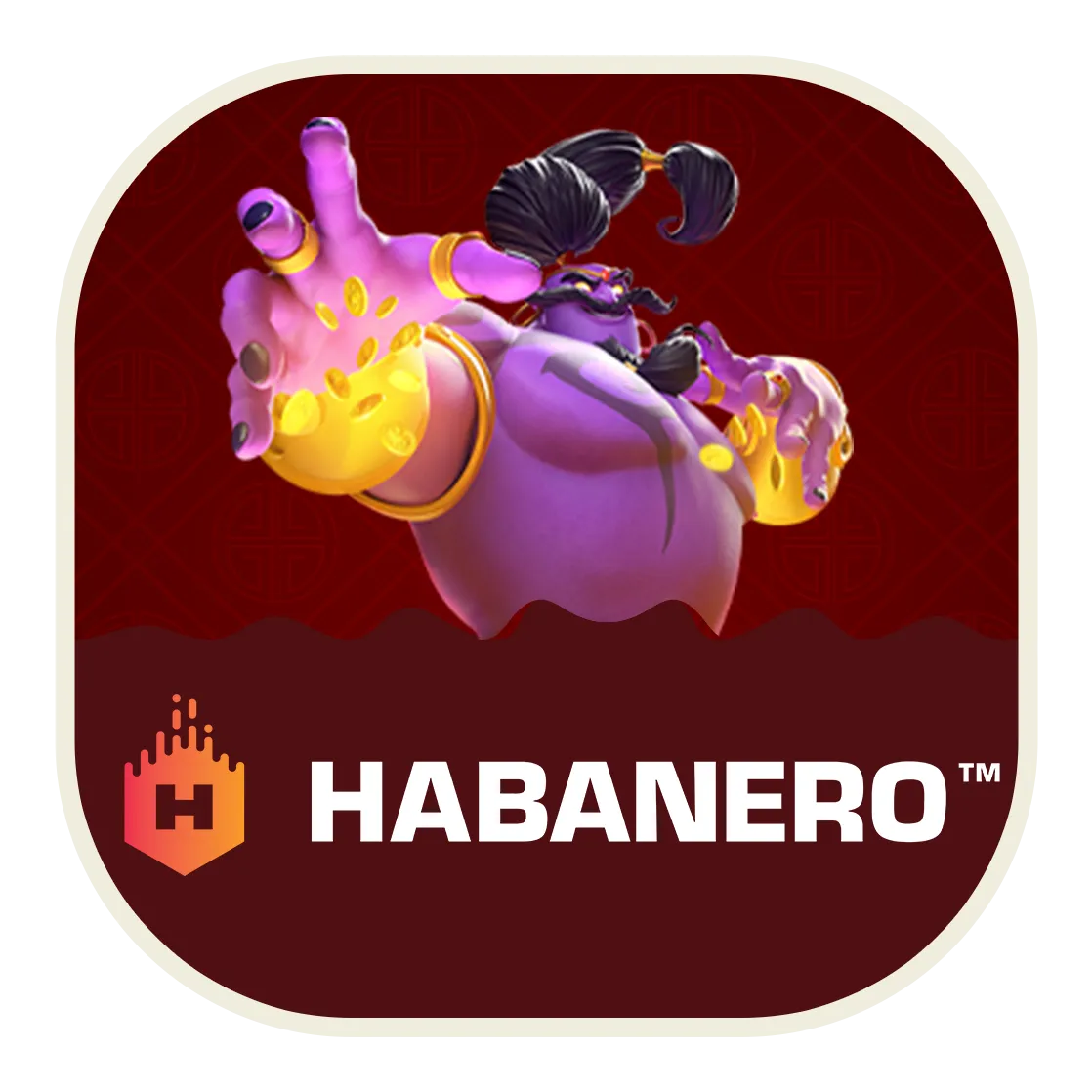 Habanero