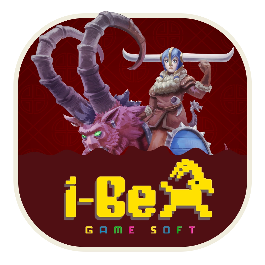 IBex