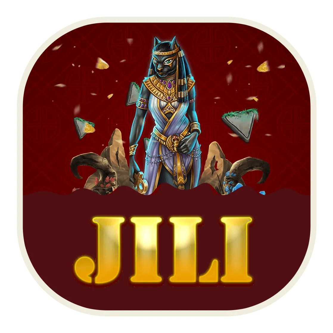 JiLi