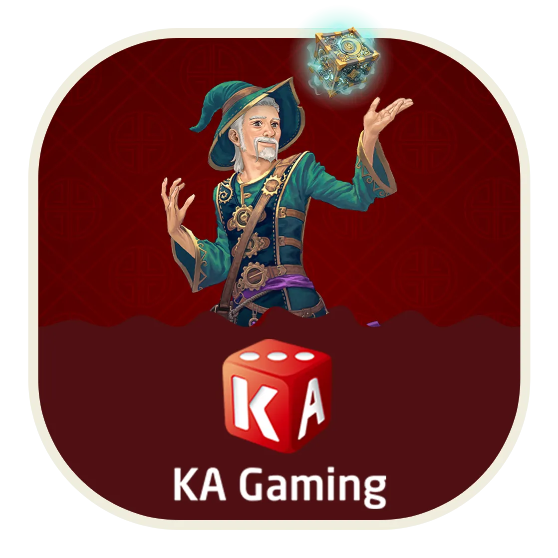 KA Gaming
