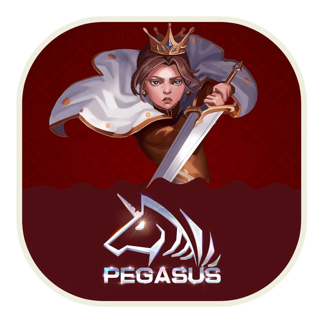 Pegasus