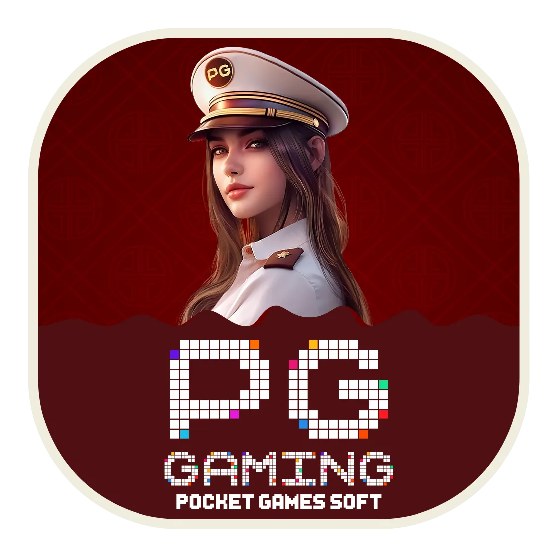PG Pocket Game