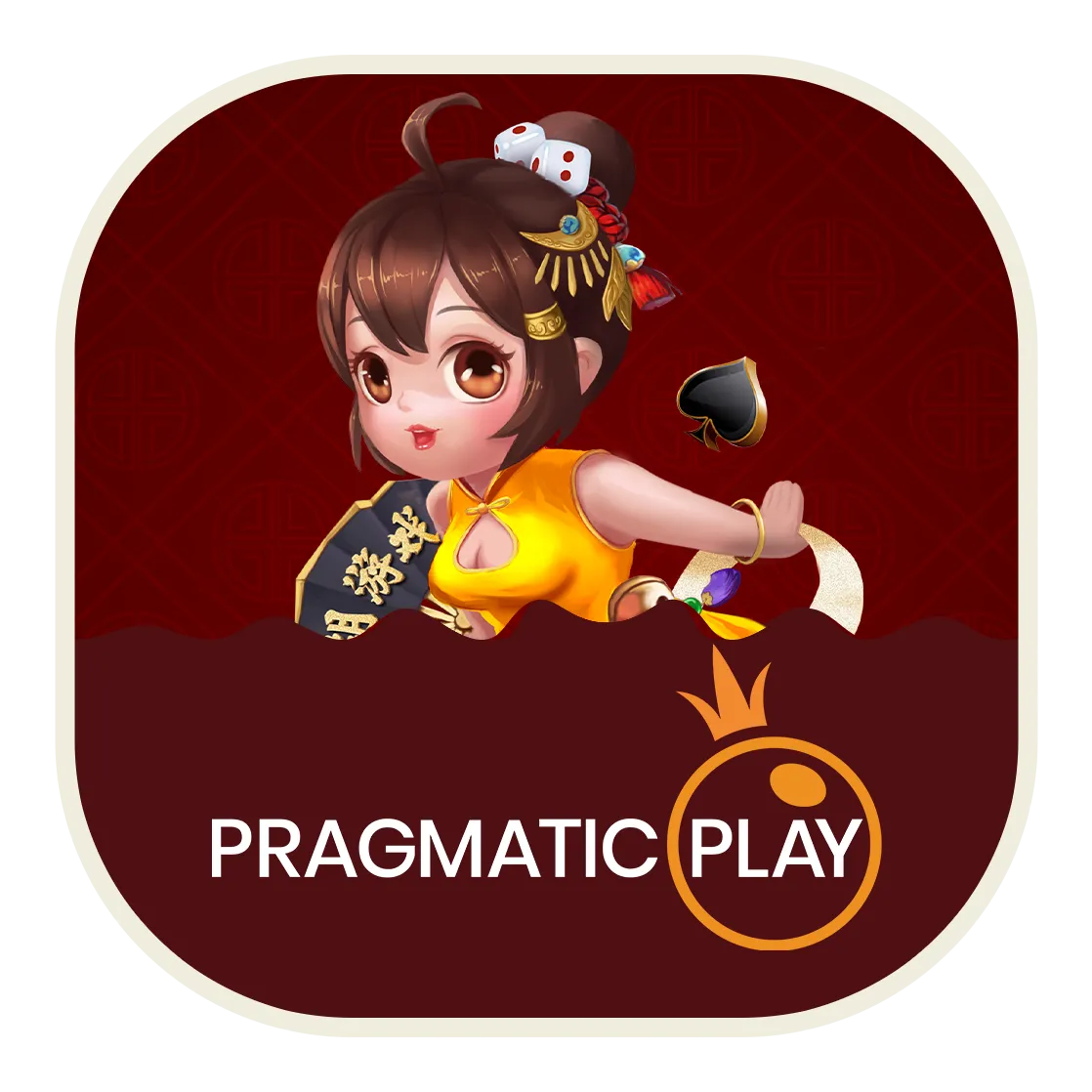 Pragmatic Play