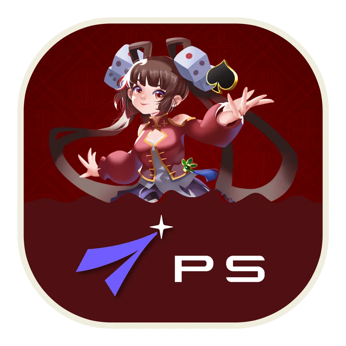 PS