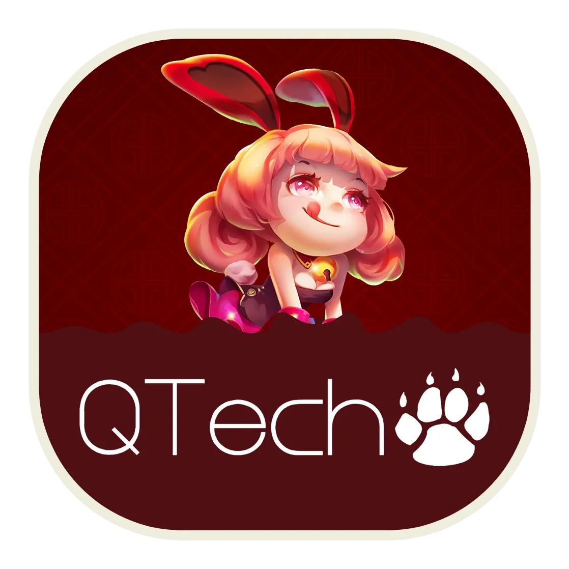 QTech