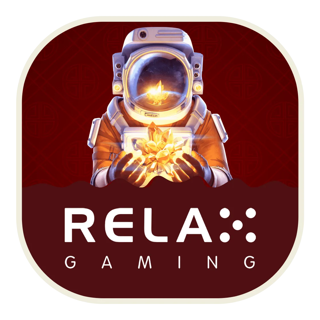 Relax