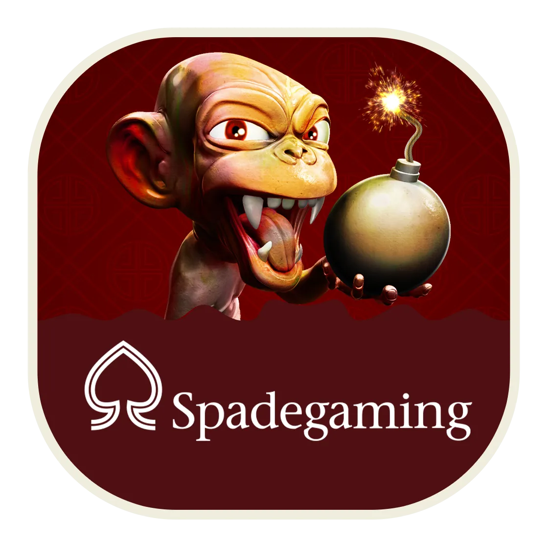 Spadegaming